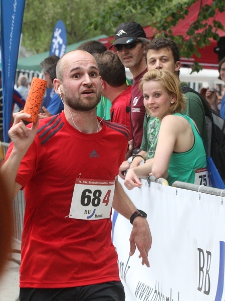 B_Marathon   098.jpg